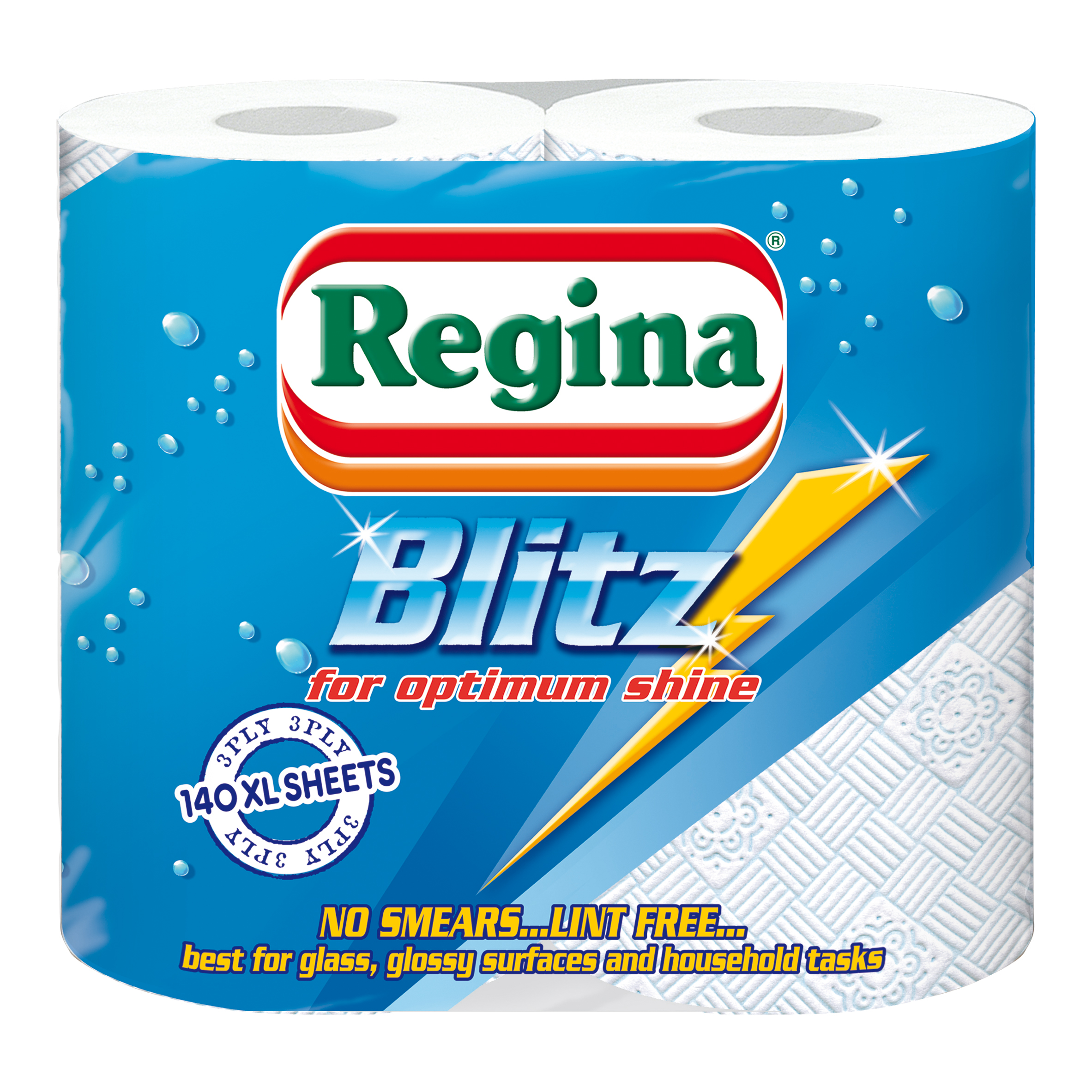 Blitz