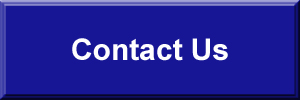 Click here for our contact information