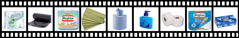 Some of our popular products